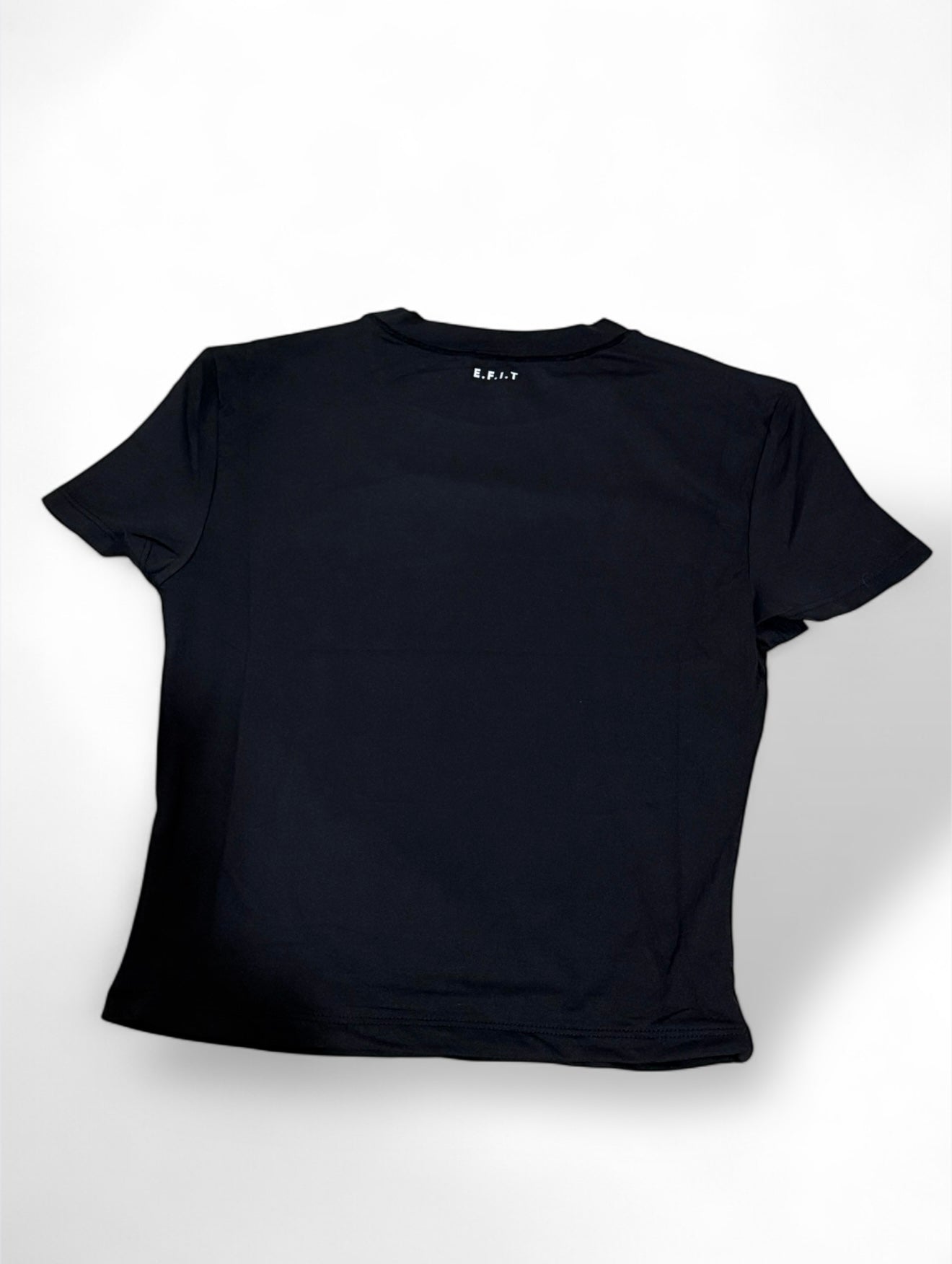Tops